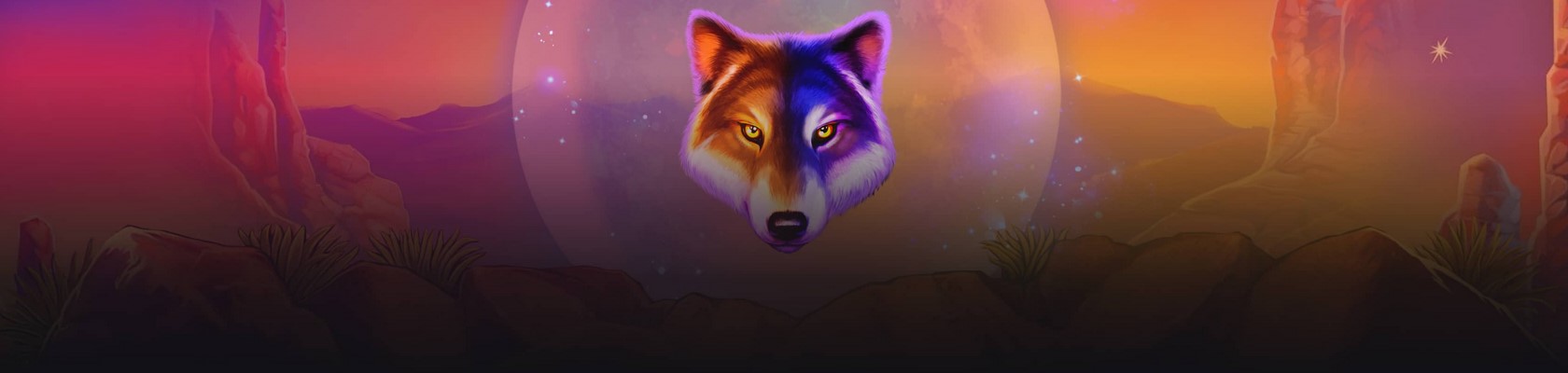 RockWin banner
